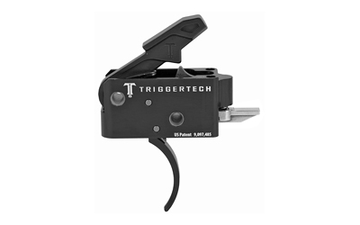 TriggerTech Competitive