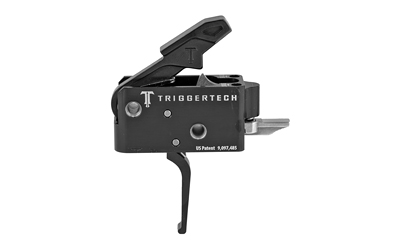 TriggerTech Competitive