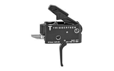 TriggerTech Competitive image 2