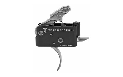 TriggerTech Adaptable
