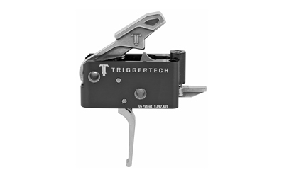 TriggerTech Adaptable