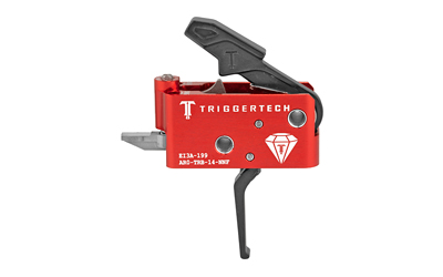 TriggerTech Diamond