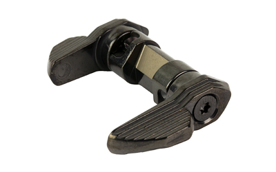 TriggerTech TTTARS-SNB-49-YCM