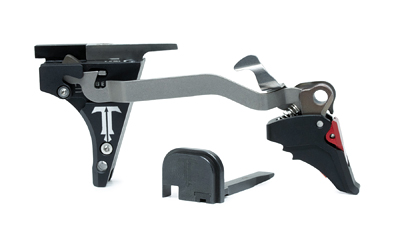 TriggerTech Certified Special