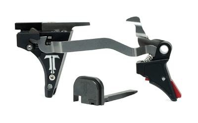 TriggerTech Legacy Special