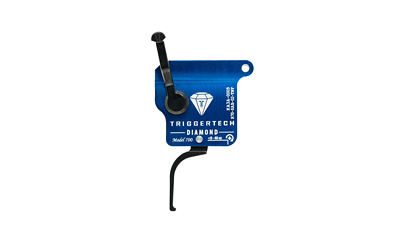 TriggerTech Rough Diamond