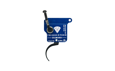 TriggerTech Rough Diamond