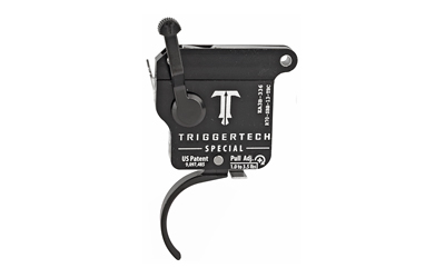 TriggerTech Special