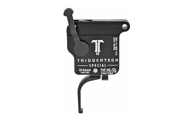 TriggerTech Special