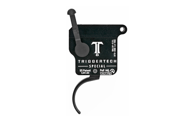 TriggerTech Special