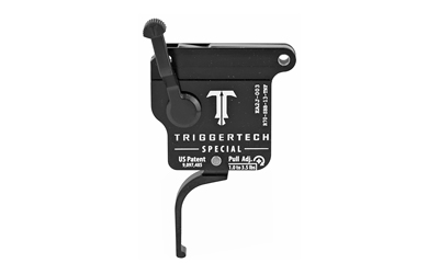 TriggerTech Special