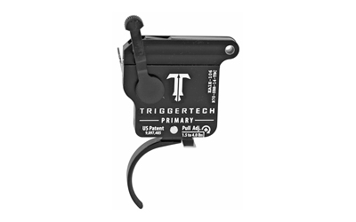 TriggerTech Primary