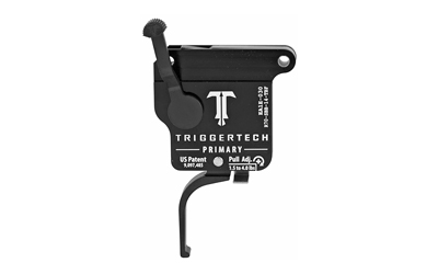 TriggerTech Primary