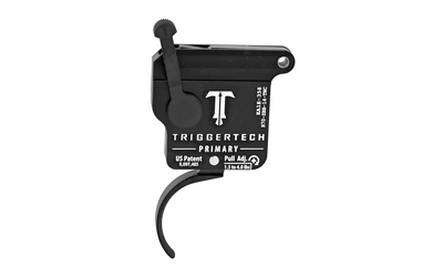 TriggerTech Primary
