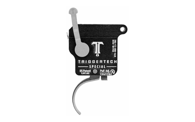 TriggerTech Special