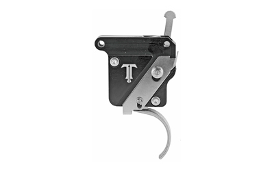 TriggerTech Special image 2