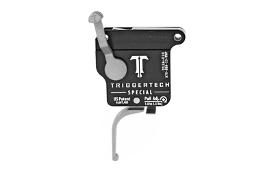 TriggerTech Special