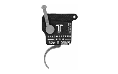 TriggerTech Special