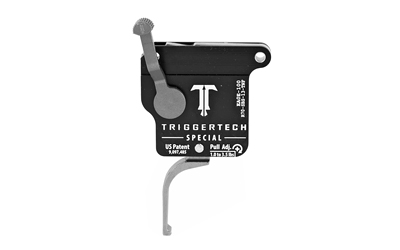 TriggerTech Special