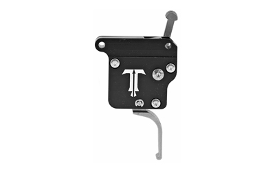 TriggerTech Special image 2