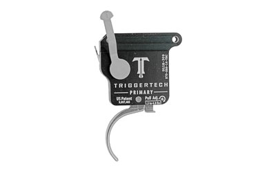 TriggerTech Primary