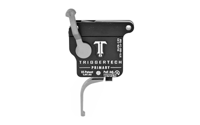 TriggerTech Primary