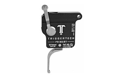 TriggerTech Primary