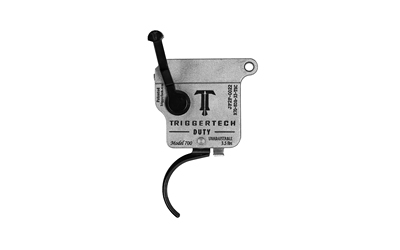 TriggerTech Duty