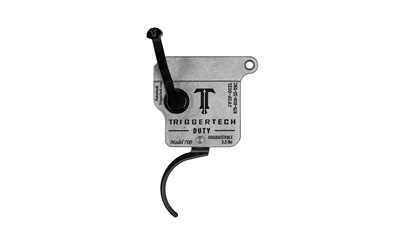 TriggerTech Duty