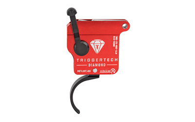 TriggerTech Diamond