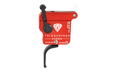 TriggerTech Diamond
