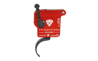 TriggerTech Diamond