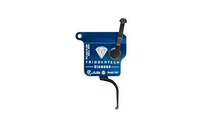 TriggerTech Rough Diamond