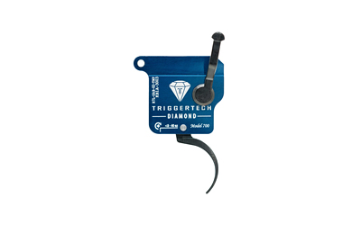 TriggerTech Rough Diamond