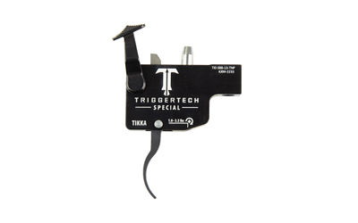 TriggerTech Special