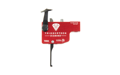 TriggerTech Diamond