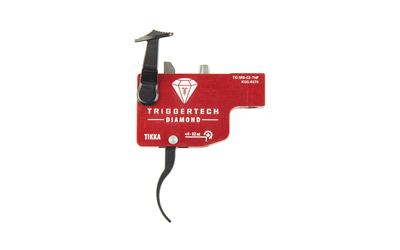 TriggerTech Diamond