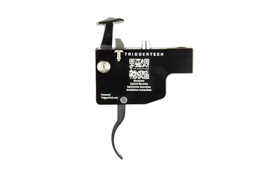 TriggerTech Special image 2