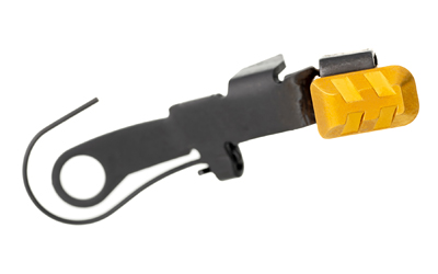 Tyrant CNC TYTD-GSTOP-24-GOLD
