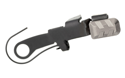 Tyrant CNC TYTD-GSTOP-24-G