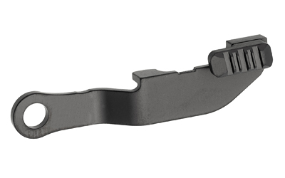 Tyrant CNC TYTD-HCATSCL-BLK