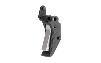 Tyrant CNC Intellifire