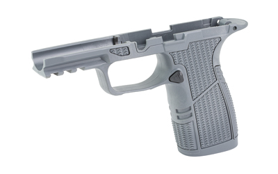 Tyrant CNC Grip Module image 3