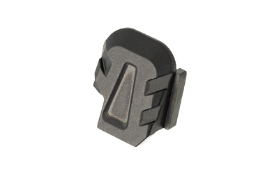 Tyrant CNC TYTD-P365SC-BLACK