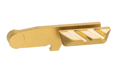 Tyrant CNC TYTD-P365SCL-GOLD