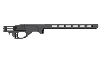 Ultradyne USA UD6