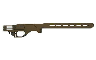 Ultradyne USA UD6