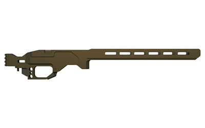 Ultradyne USA UD6