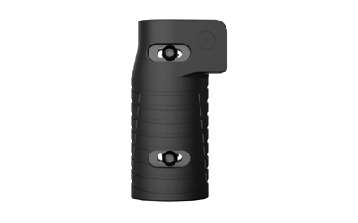 Ultradyne USA UD Adjustable Grip