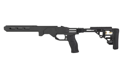 Ultradyne USA UD3